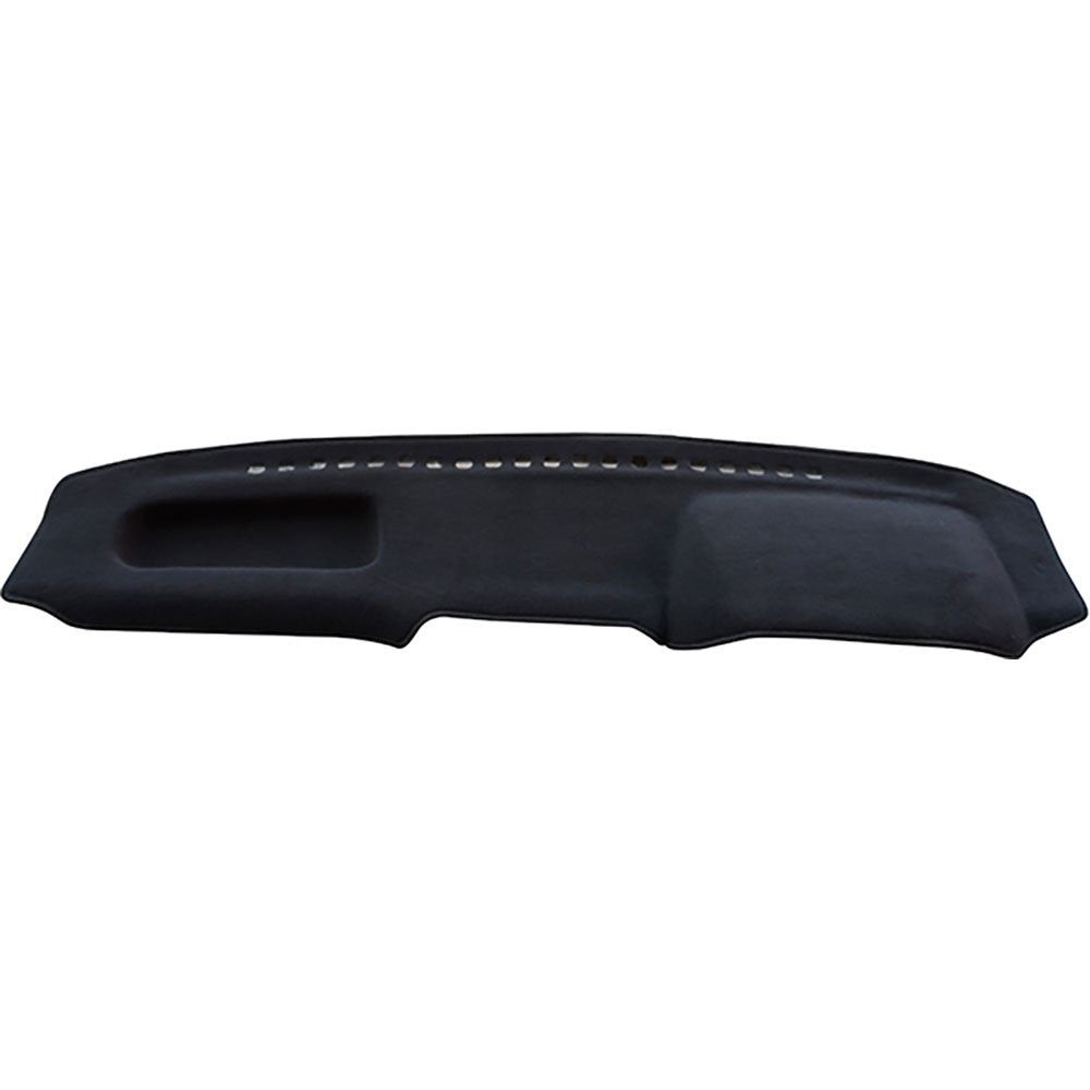 Toyota Prado 95 Series 1996 1997 1998 1999 2000 2001 - 2003 Dash Mat