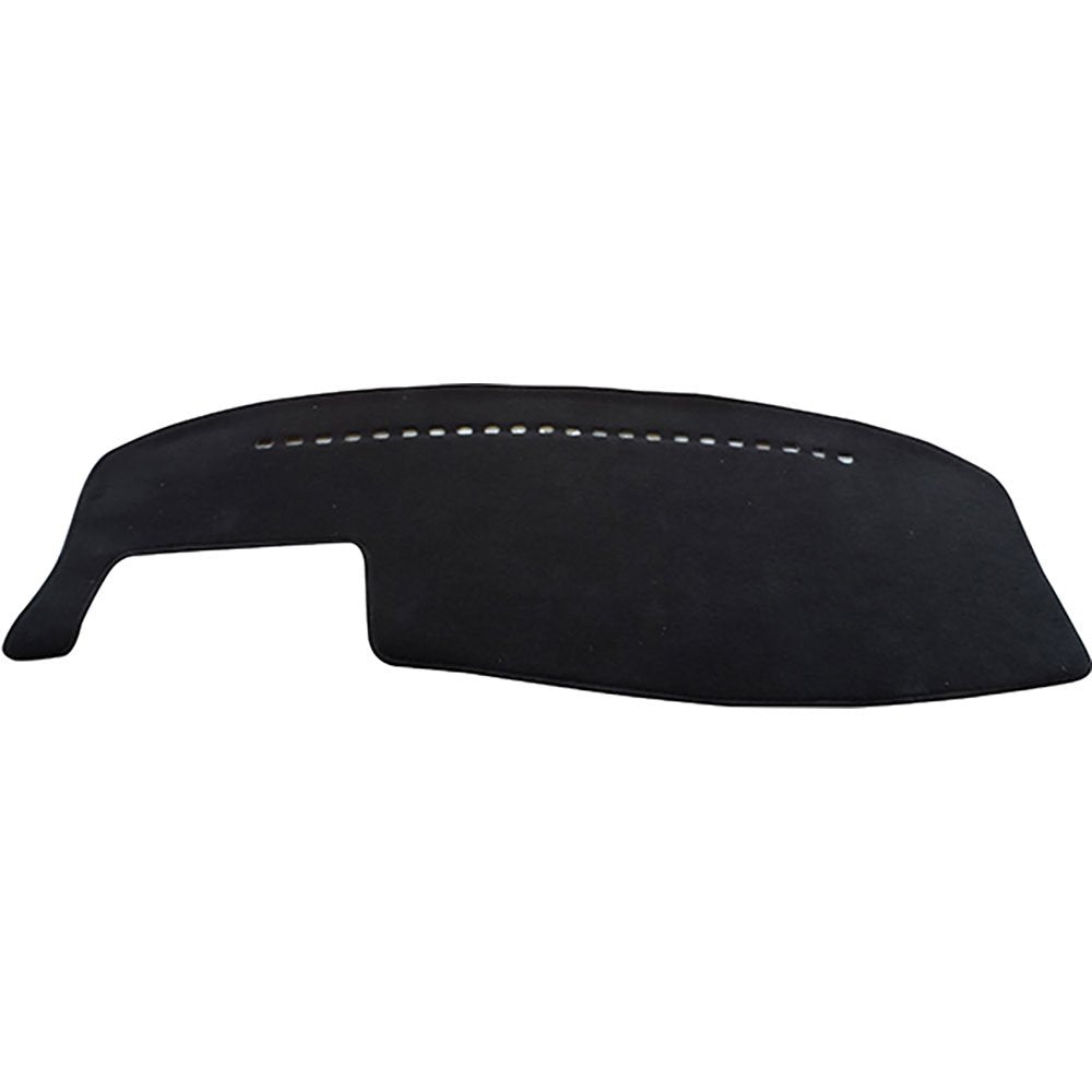 Toyota Spacia 1996 1997 1998 1999 Dash Mat