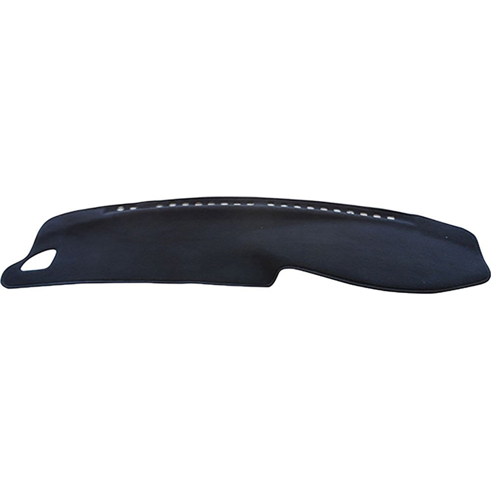 Toyota Camry MCV20 1997 1998 1999 2000 2001 Without Airbag Dash Mat