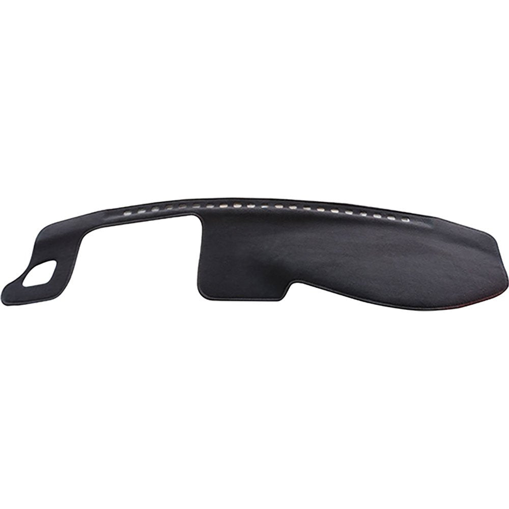 Toyota Camry MCV20 1997 1998 1999 2000 2001 With Airbag Dash Mat