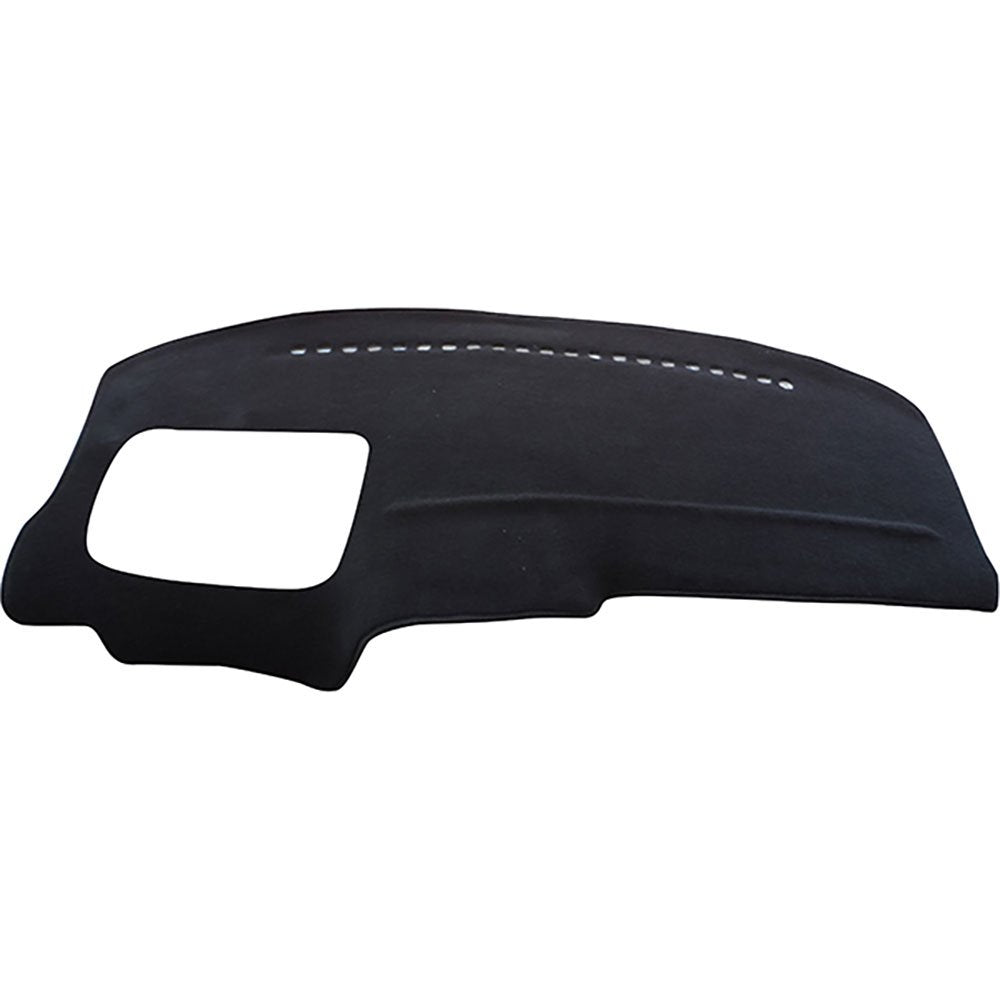 Toyota Spacia With Airbag 1999 2000 2001 Dash Mat