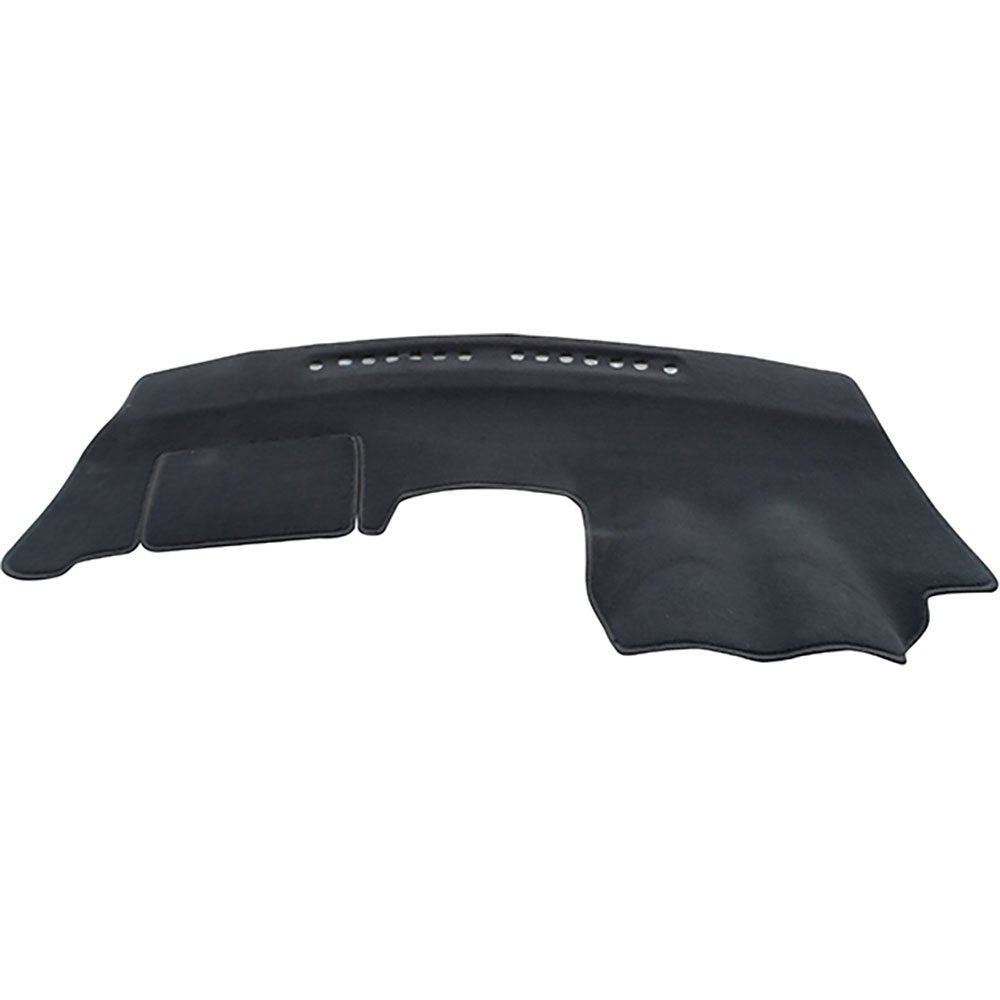 Toyota Corolla ZRE152 Hatch 2007 2008 2009 2010 2011 2012 Dash Mat