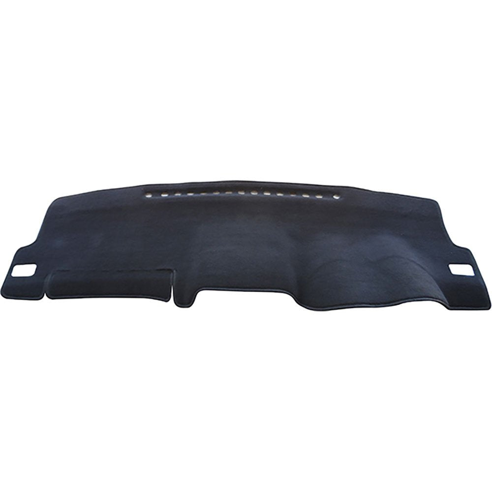 Toyota Corolla ZRE152 Sedan 2007 2008 2009 2010 - 2014 Dash Mat