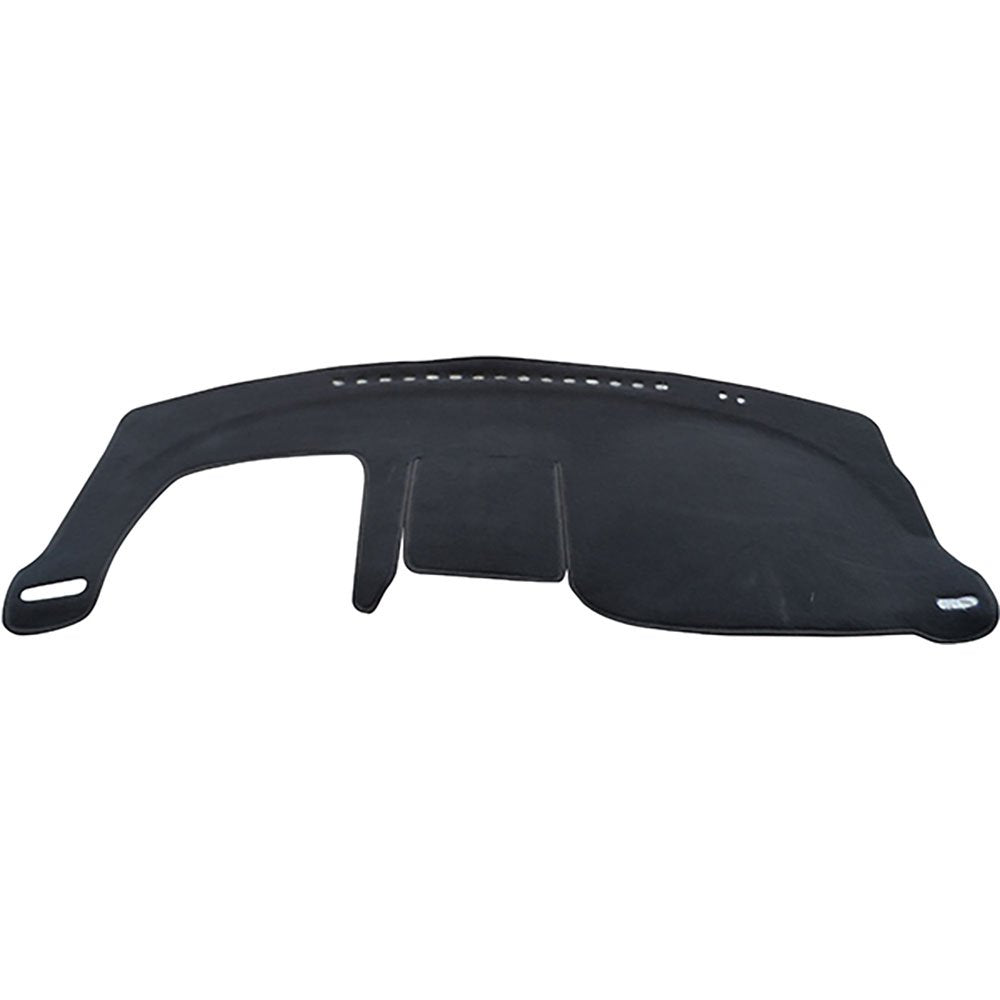 Toyota Avensis ACM20R 2001 2002 2003 2004 2005 2006 - 2010 Dash Mat