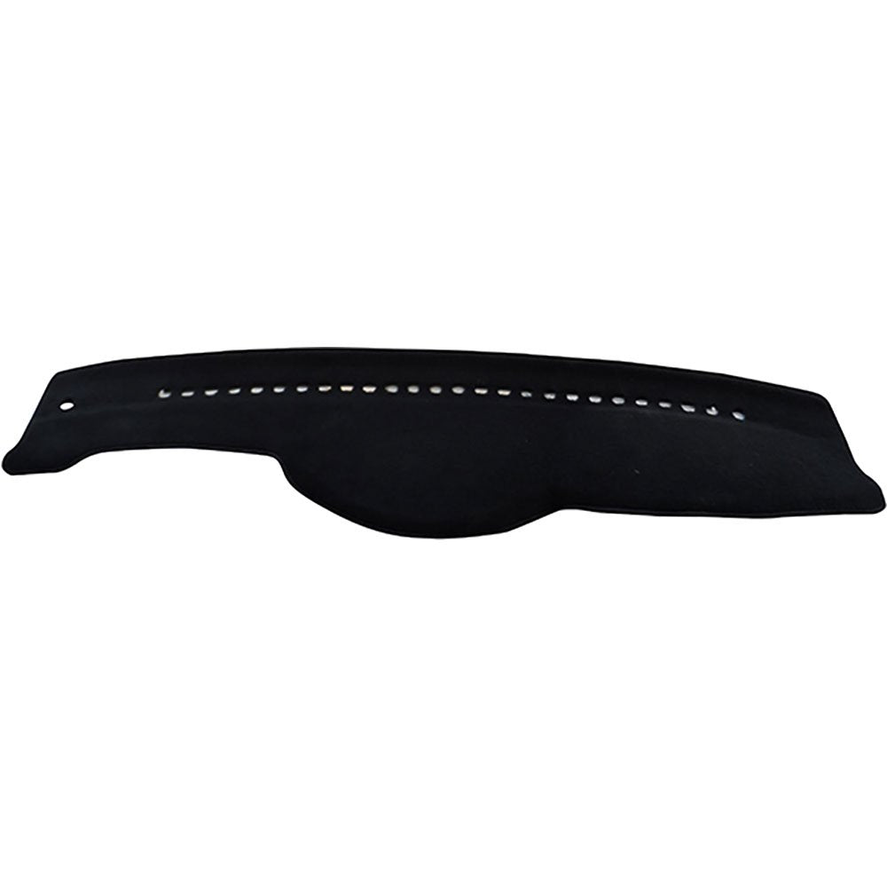 Toyota Landcruiser 100 Series 2002 2003 2004 2005 2006 2007 Dash Mat