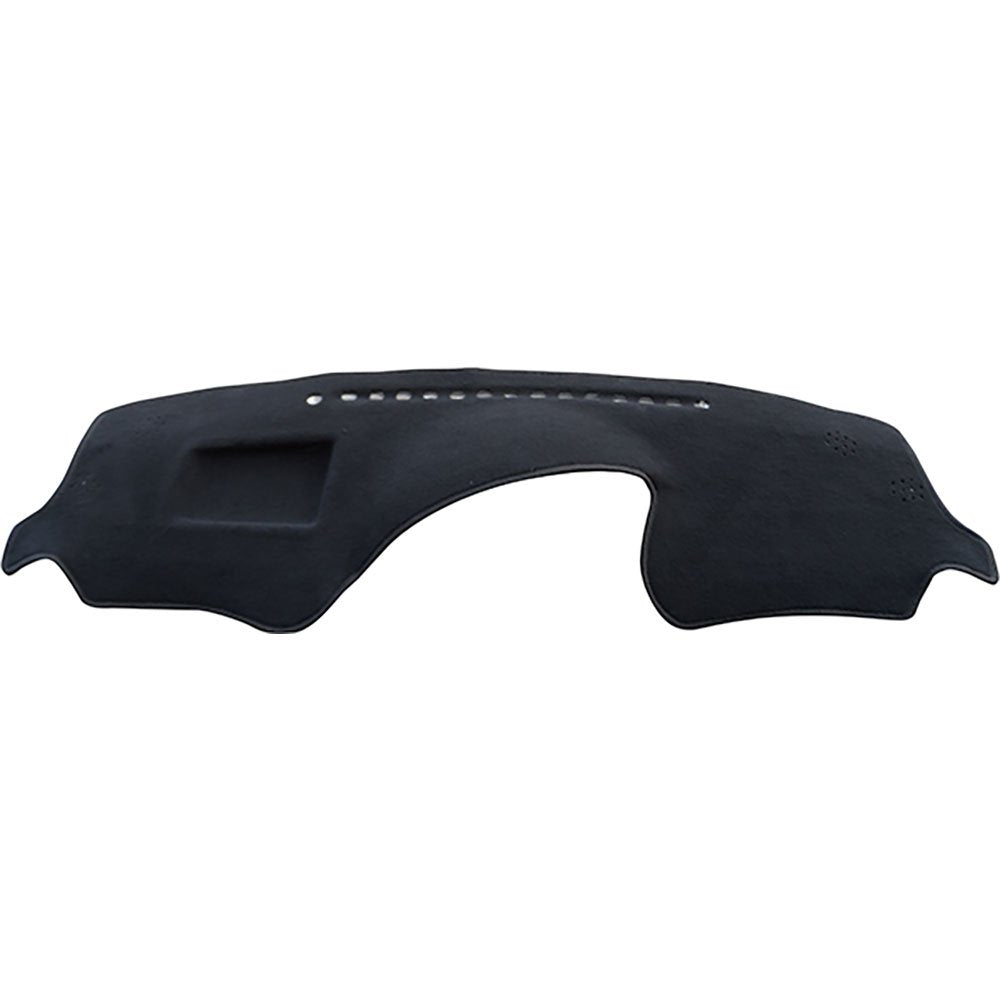 Toyota Echo NCP13 With Lift Coin Tray 1999 2000 2001 2002 Dash Mat