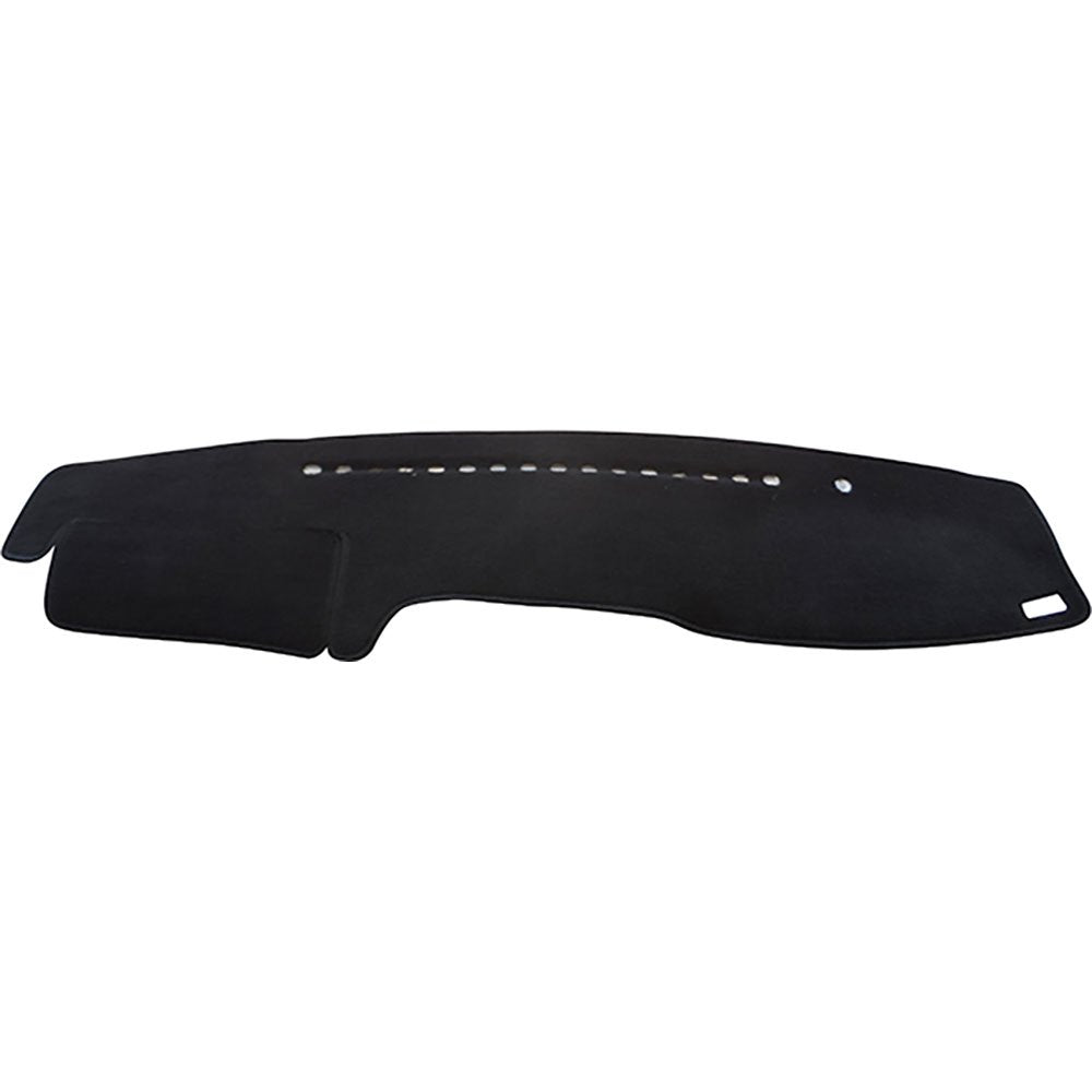 Toyota Prado 120 Series 2003 2004 2005 2006 2007 2008 2009 Dash Mat