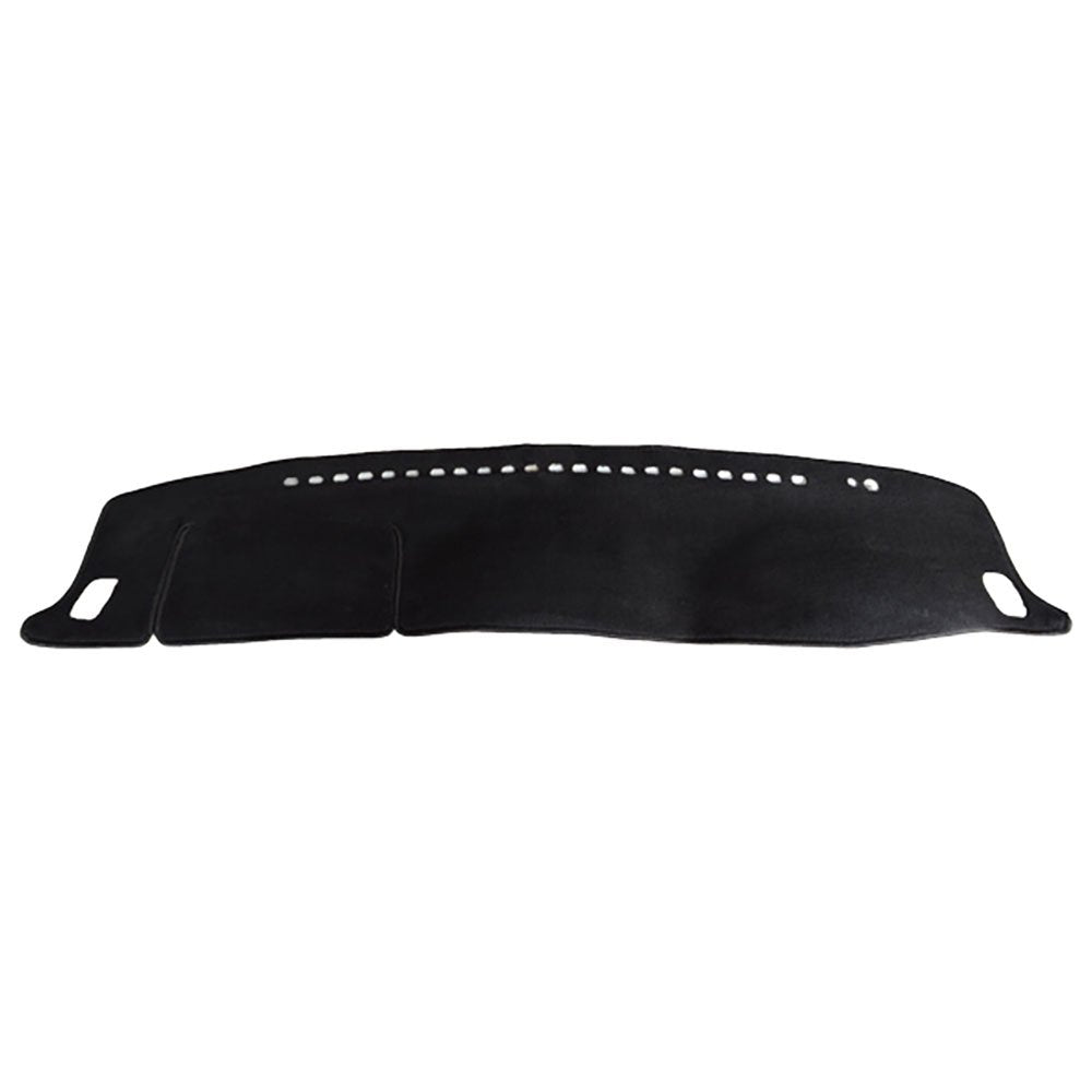 Toyota Kluger MCU28 2003 2004 2005 2006 2007 Dash Mat