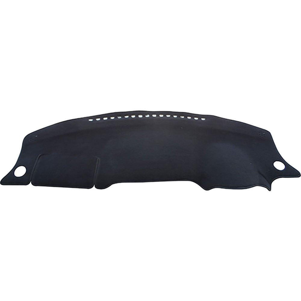 Toyota Kluger GSU45 2007 2008 2009 2010 2011 2012 2013 2014 Dash Mat