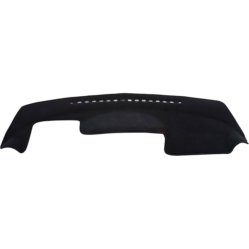 Toyota Yaris Hatch 2005 2006 2007 2008 2009 2010 2011 Dash Mat