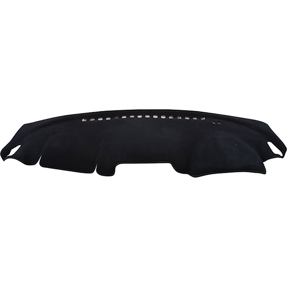 Toyota Rav 4 2006 2007 2008 2009 2010 2011 2012 Dash Mat