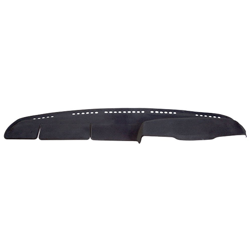Toyota Coaster HZB30 1990 1991 1992 1993 Dash Mat