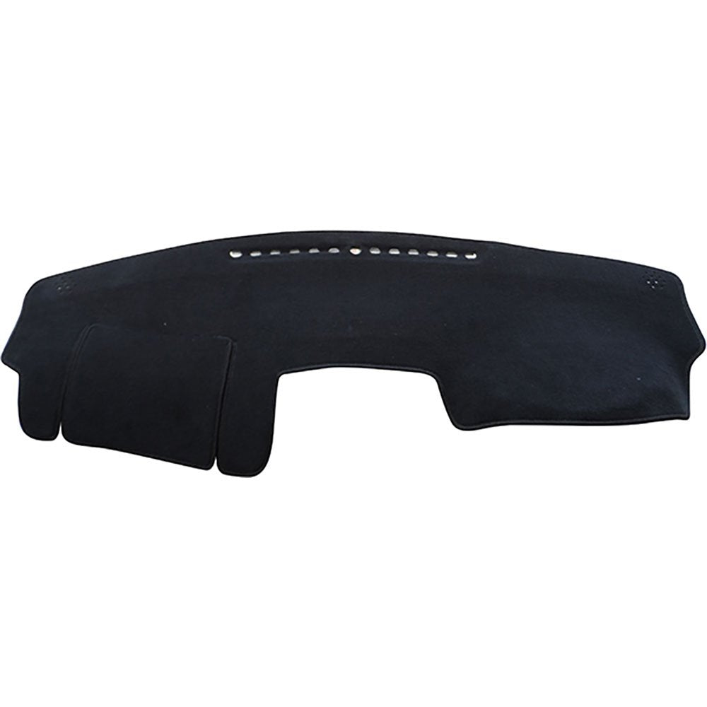 Toyota Aurion GSV40R 2006 2007 2008 2009 2010 2011 3/2012 Dash Mat