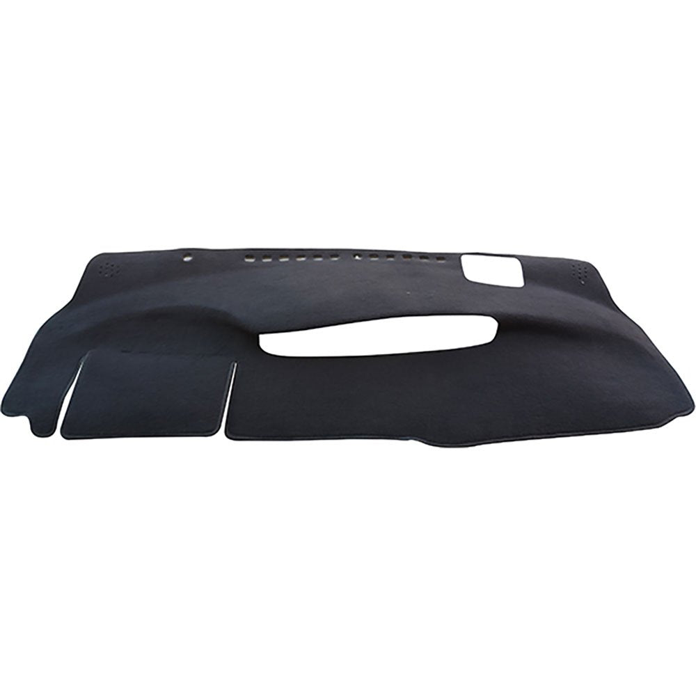 Toyota Prius ZVW30R 2009 2010 2011 2012 Dash Mat
