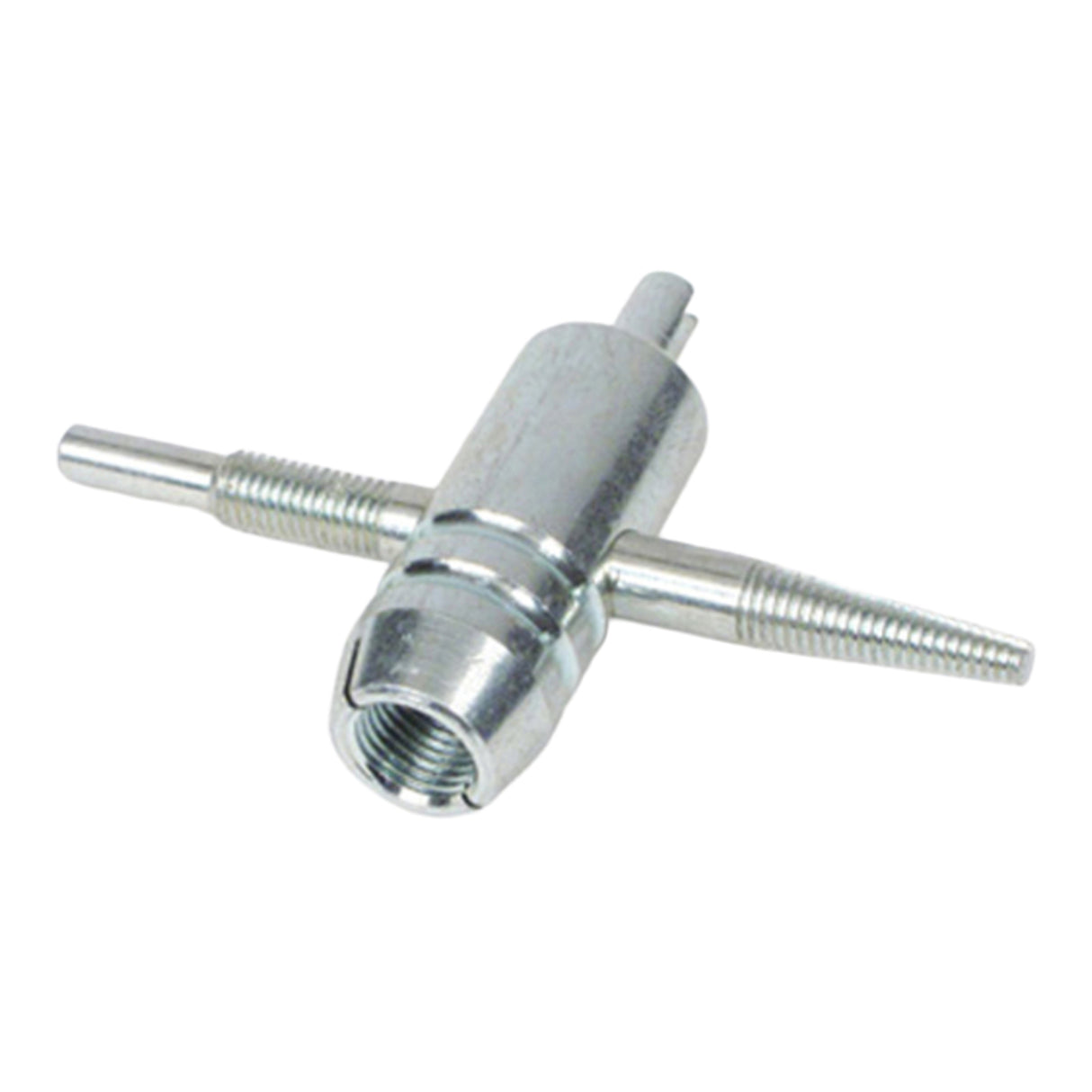 WHITES TYRE VALVE STEM REPAIR TOOL