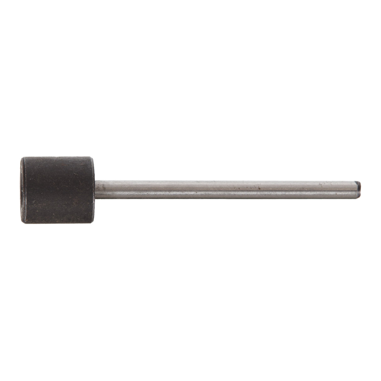 Chain Breaker Tip 2.9mm (for 14K349)