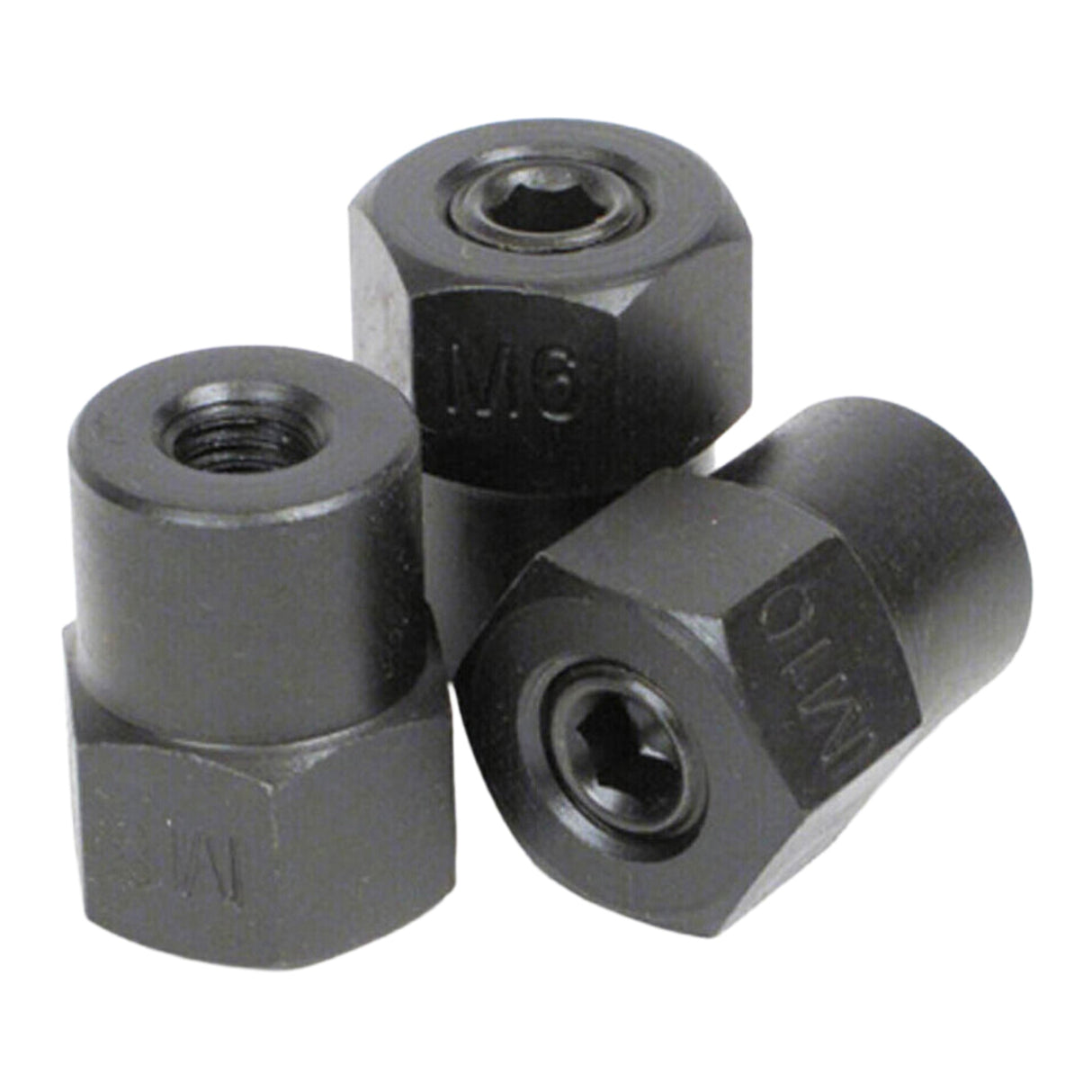 WHITES STUD INSTALLATION TOOL SET 6mm/8mm/10mm