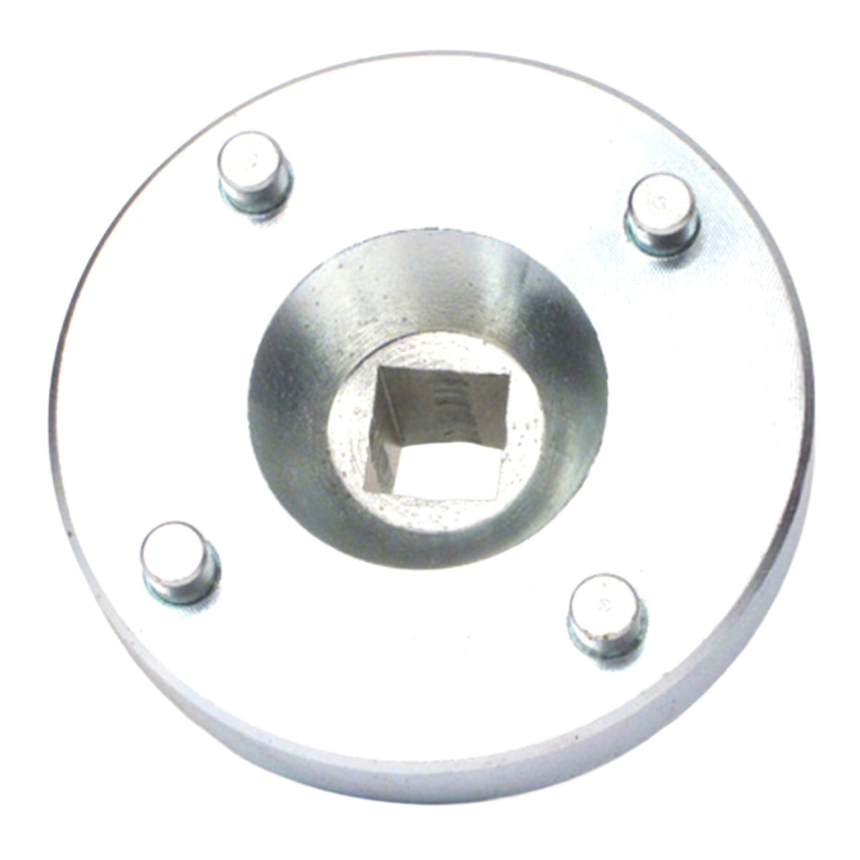 Whites Bearing Retainer Tool 42mm 4 Pin