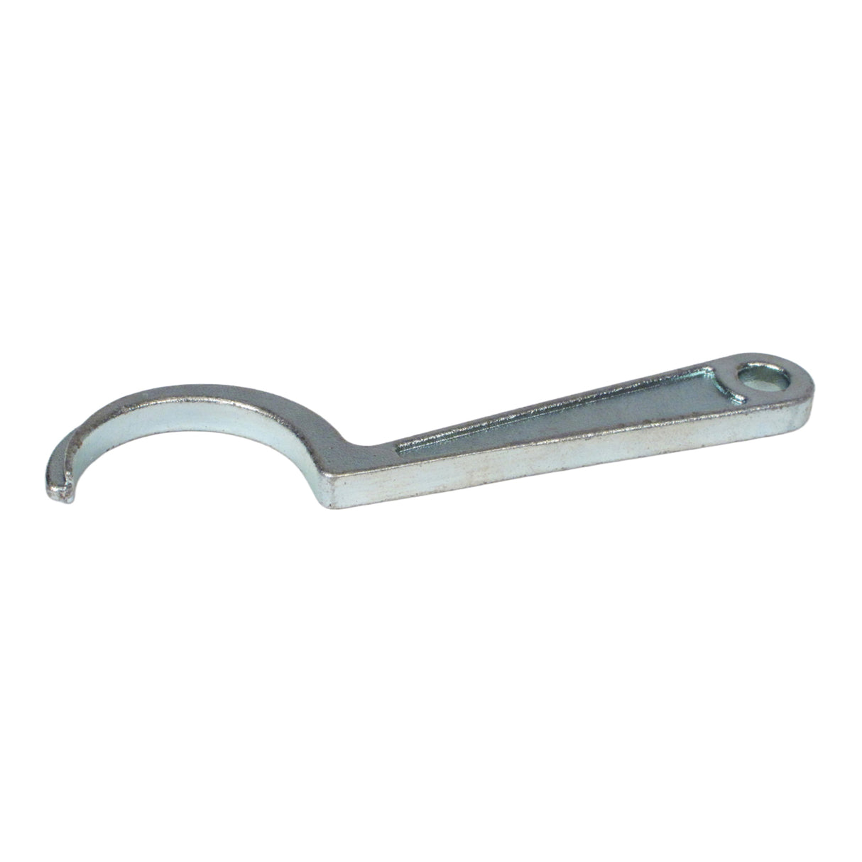 WHITES VALVE SHIM TOOL - FOR HONDA