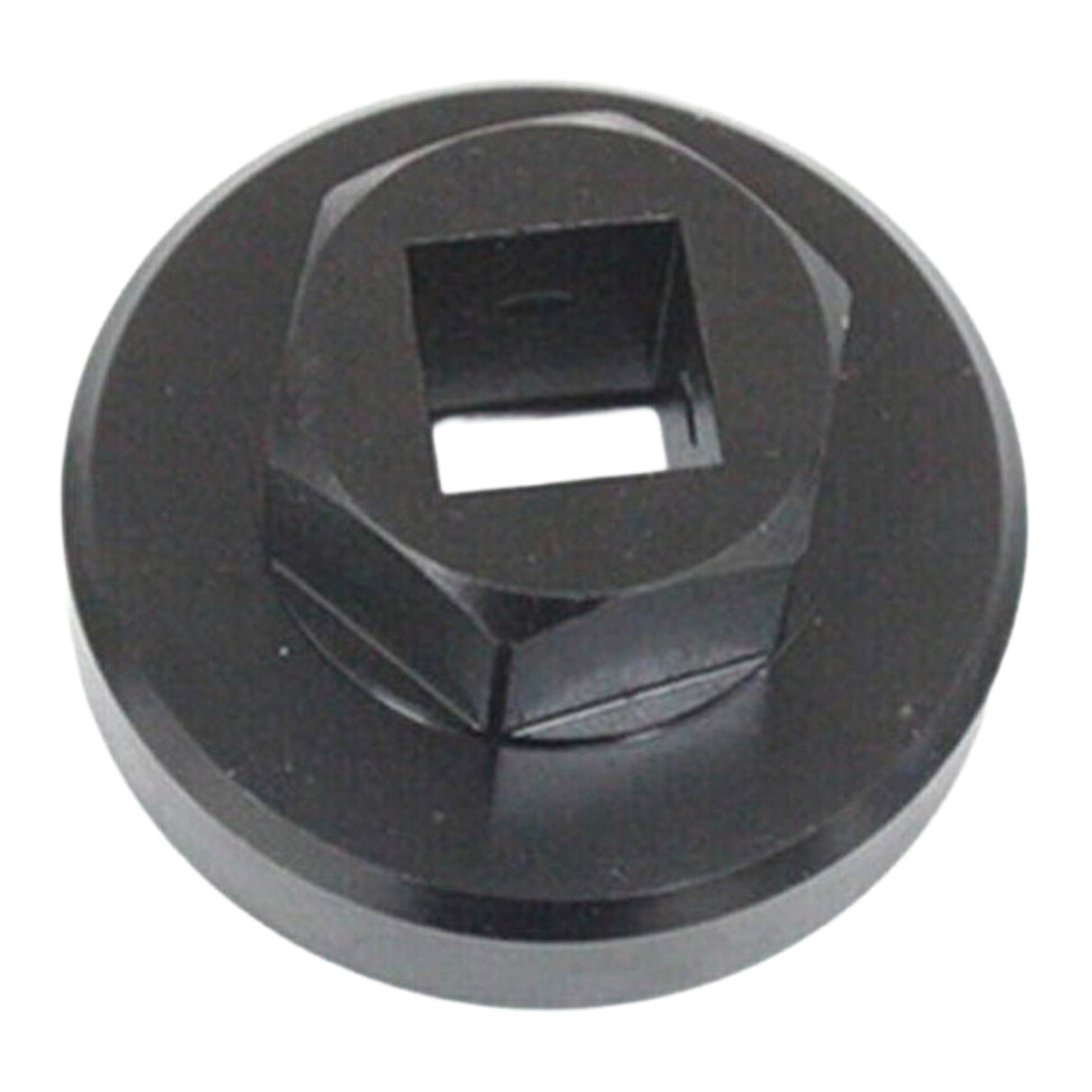 WHITES FORK CAP SOCKET