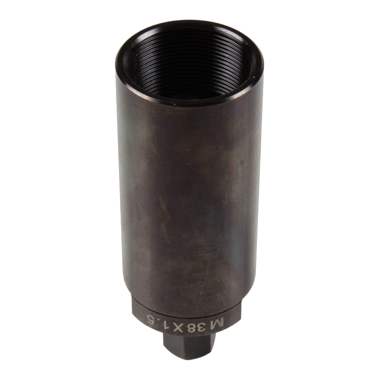 WHITES FLYWHEEL PULLER 38mmx1.5 R/H THREAD (female)