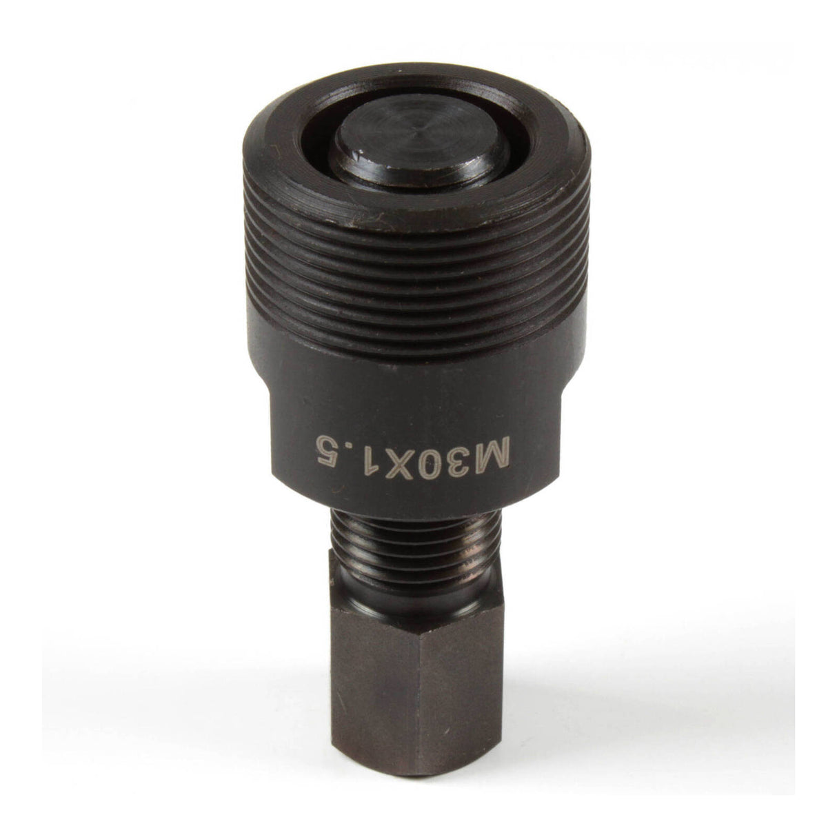 WHITES FLYWHEEL PULLER 30mmx1.5 R/H THREAD (male)