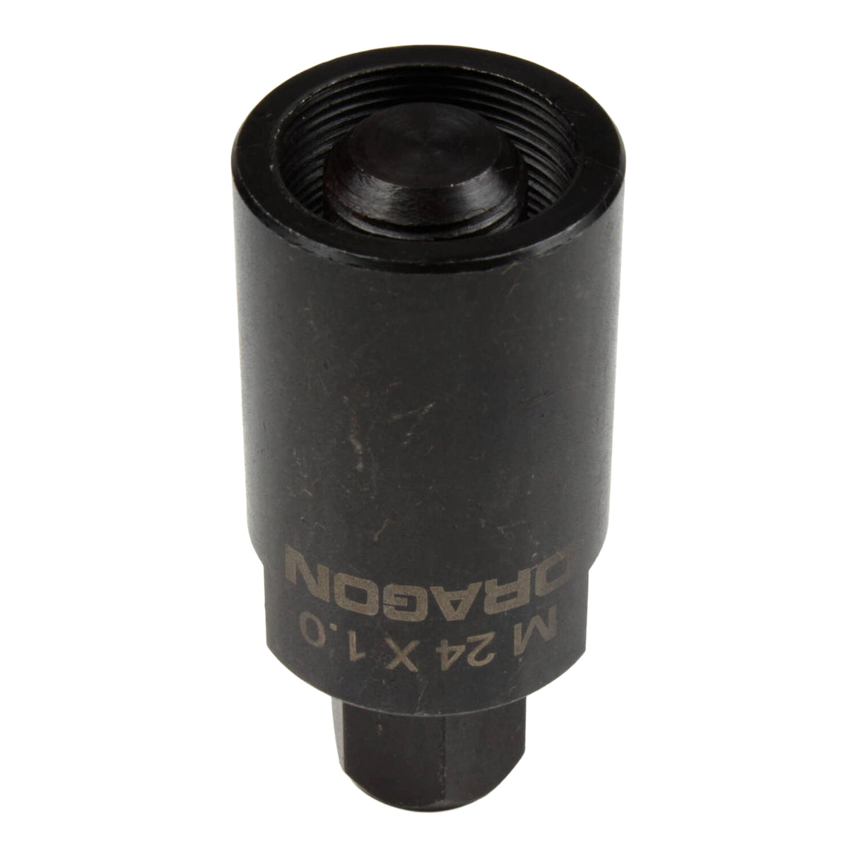 WHITES MAG / FLYWHEEL PULLER 24mmx1.0 R/H THREAD ( female)
