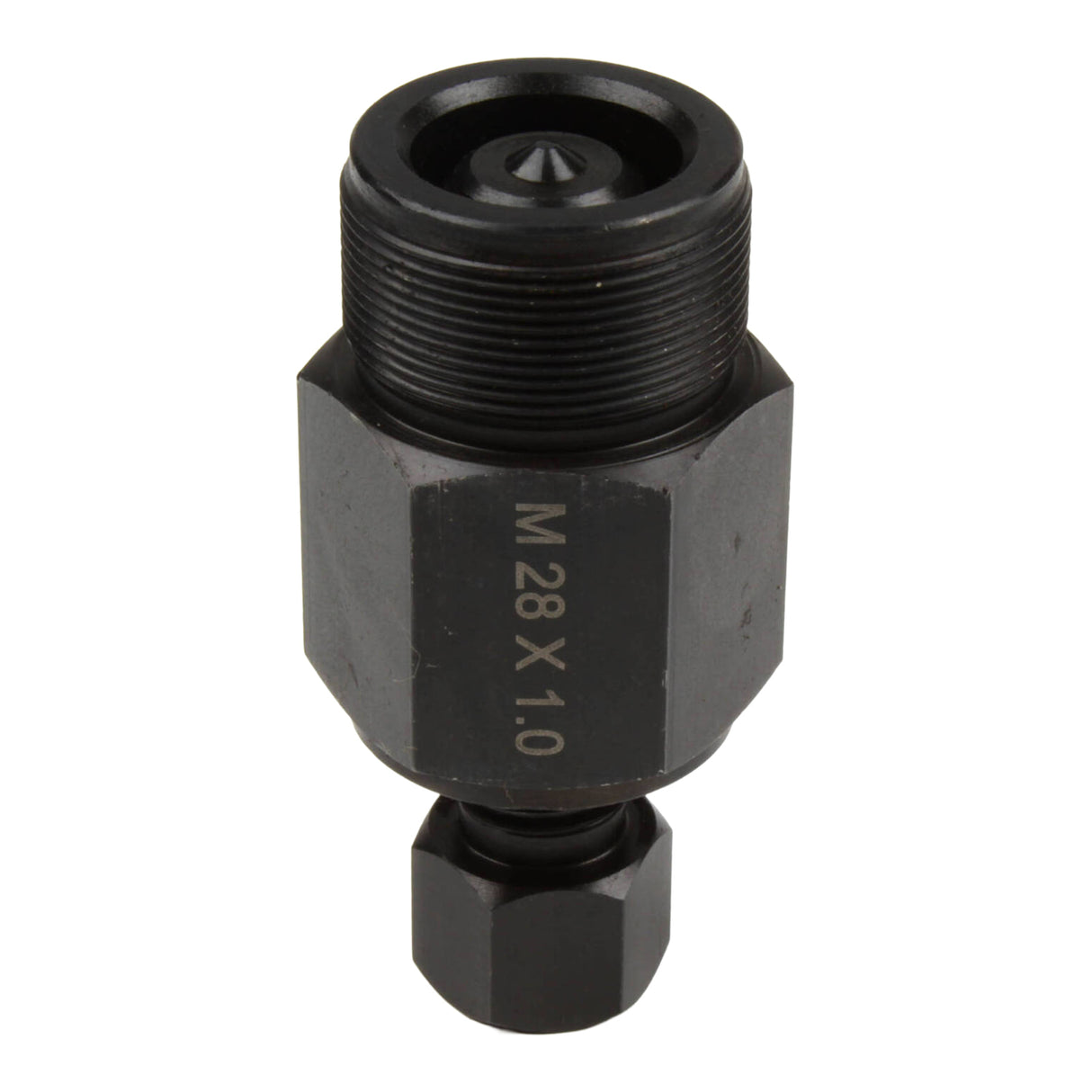 WHITES FLYWHEEL PULLER M28x1.0 R/H THREAD (male)