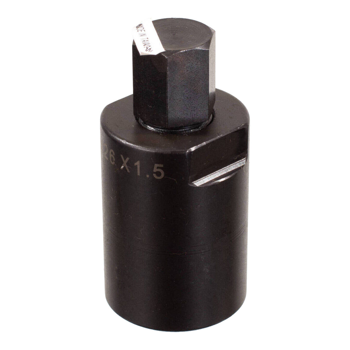 WHITES FLYWHEEL PULLER M26 X 1.5 RIGHT HAND THREAD (FEMALE)