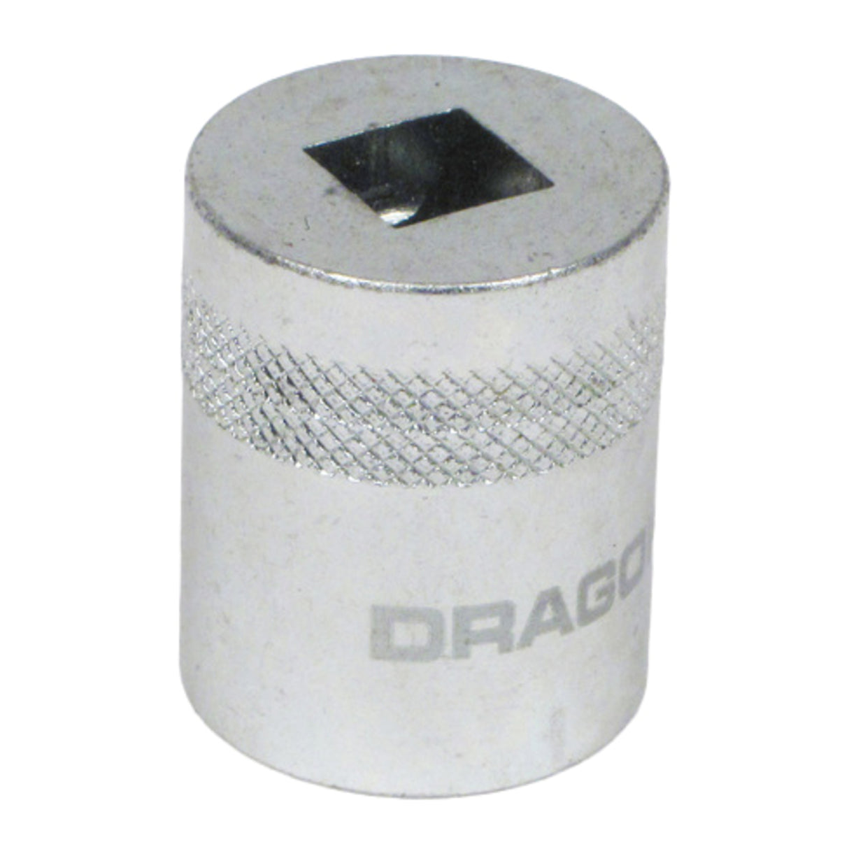 WHITES SHOCK COMPRESSION ADJUSTER REMOVAL TOOL 19mm