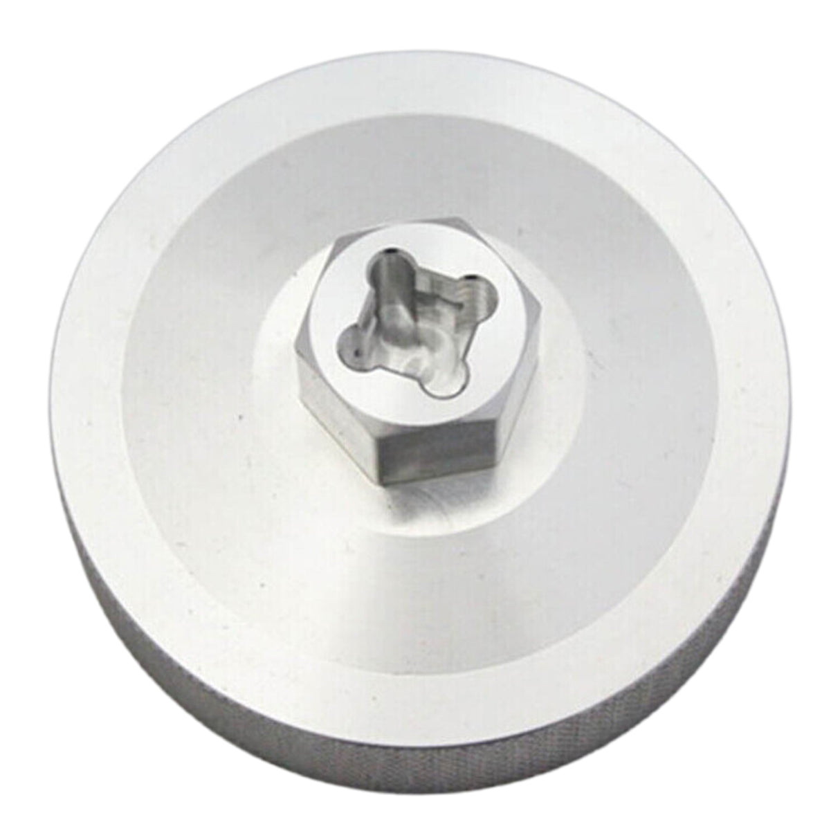 WHITES OIL FILTER WRENCH 14pt 66mm / 20mm HEX/3/8 SQ