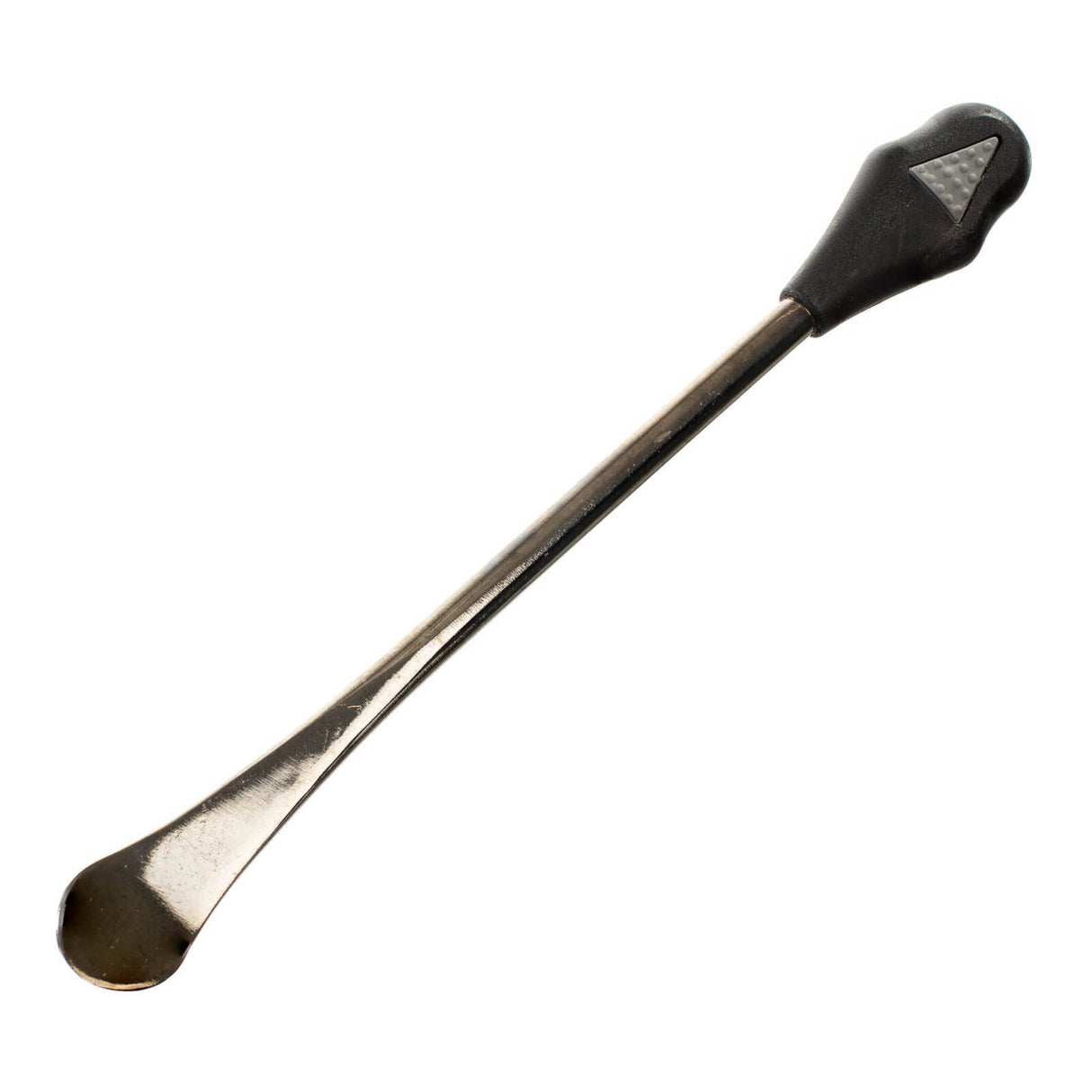 Whites Tyre Lever Straight with Handle