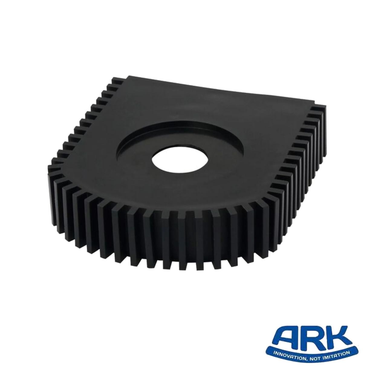 Ark Shin Protector - TP11