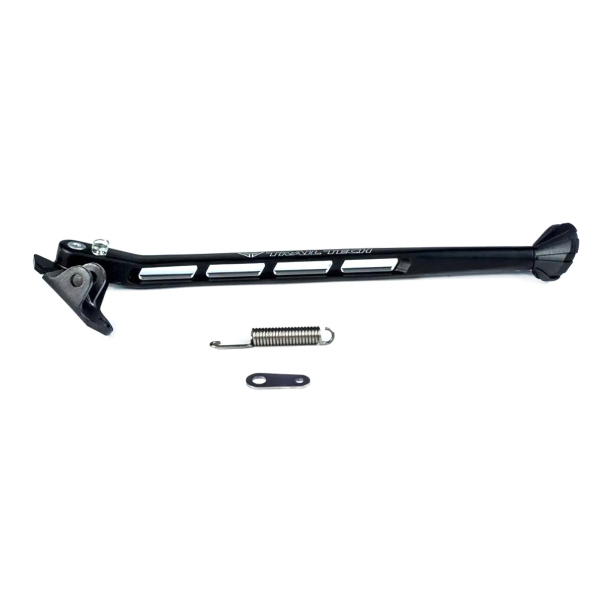Trail Tech Kickstand Suzuki RMZ250 '10-'15 / RMZ450 '08-'15