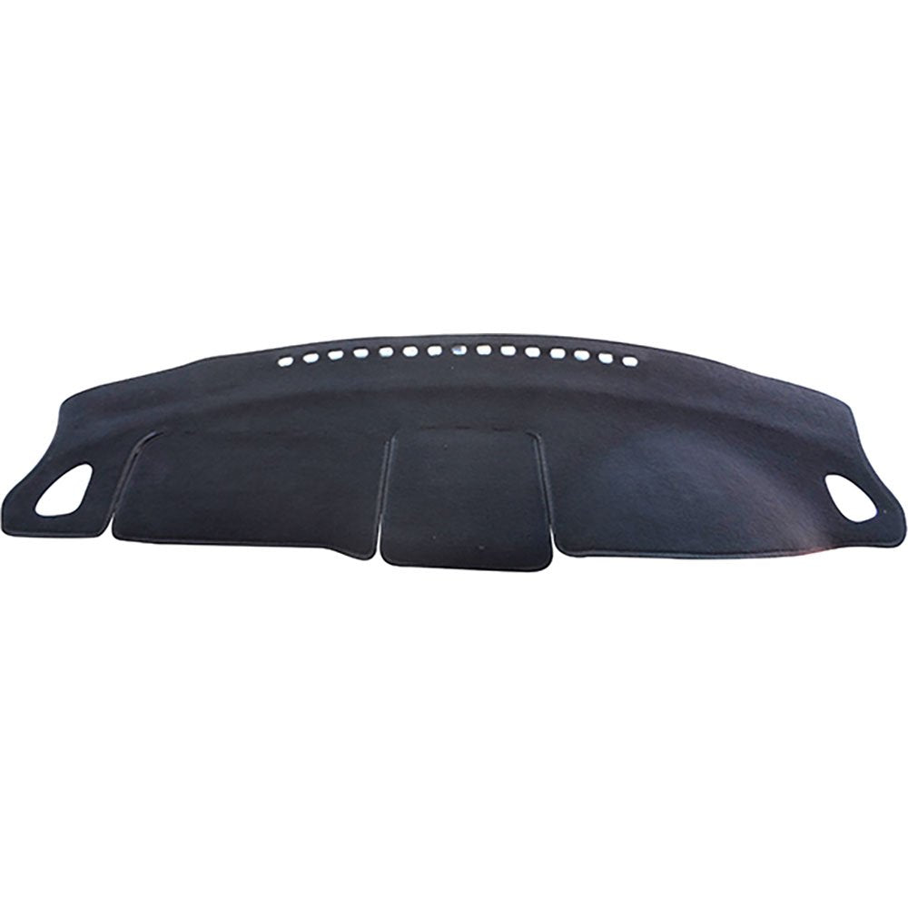 Subaru Impreza 1997 1998 1999 2000 Dash Mat