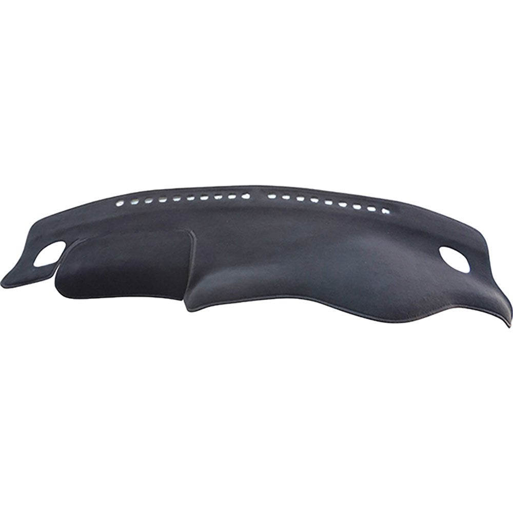 Subaru Forester 3rd Gen 1998 1999 2000 2001 Dash Mat