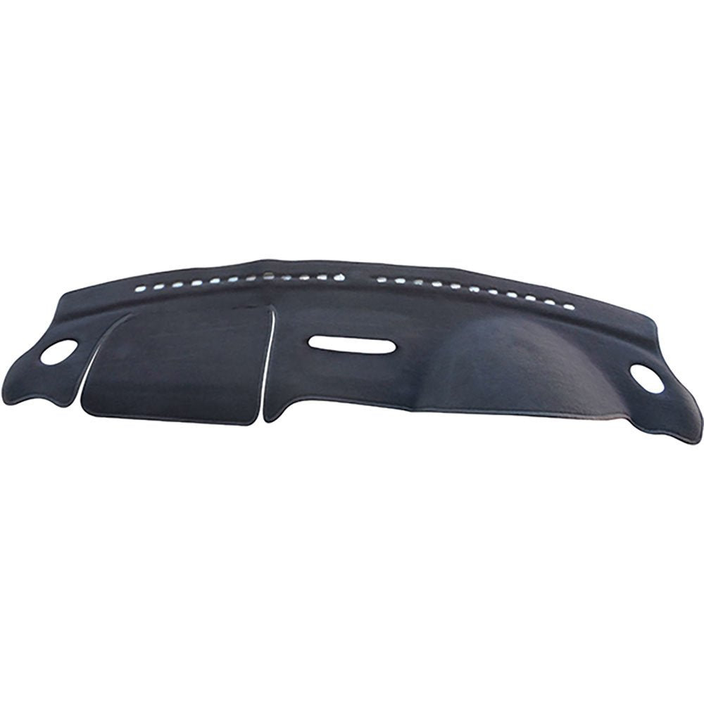 Subaru Impreza 2000 2001 2002 2003 2004 2005 2006 2007 Dash Mat