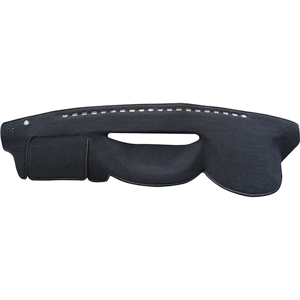 Subaru Liberty 5th Gen 2009 2010 2011 2012 2013 2014 Dash Mat