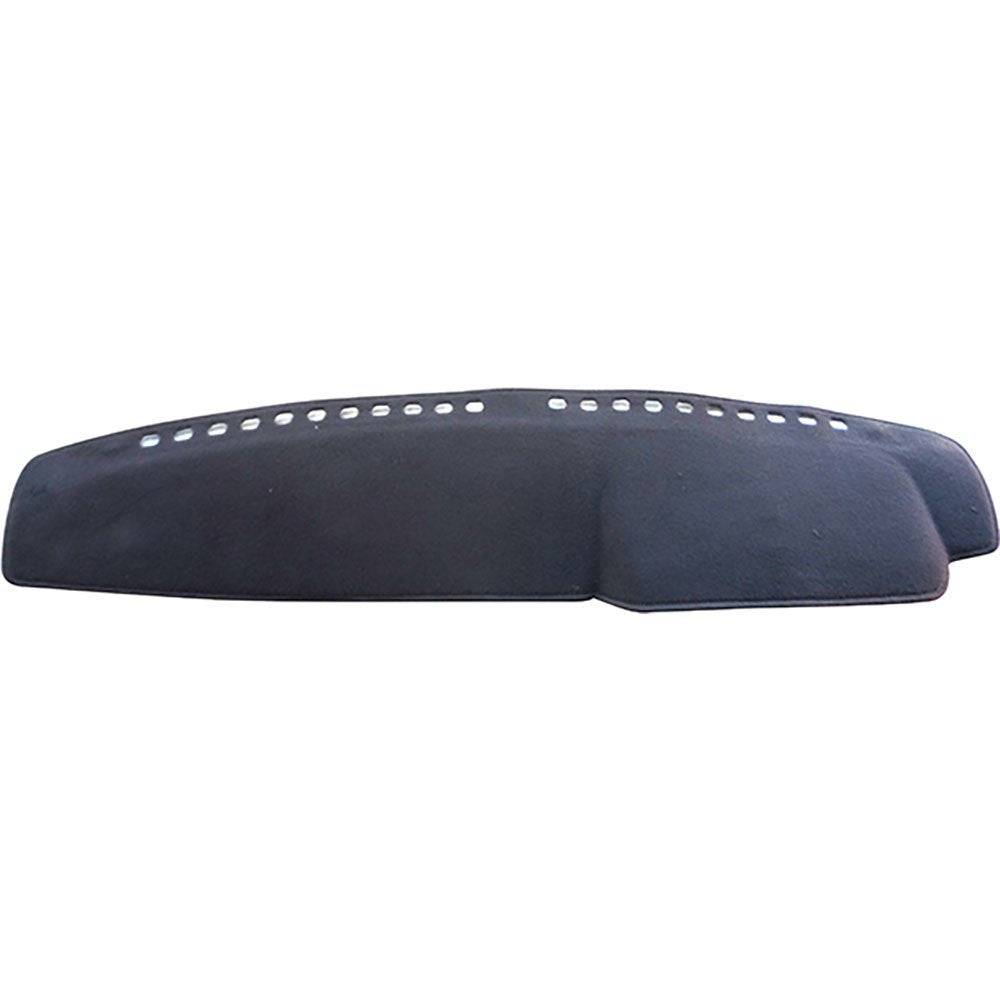 Subaru Brumby 1982 1983 1984 1985 1986 1987 1988 1989 1990 Dash Mat