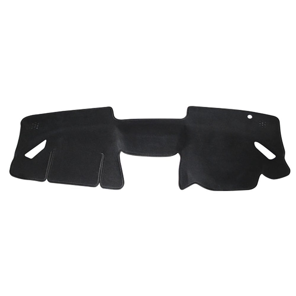 Subaru XV 2017 2018 2019 2020 2021 2022 2023 Dash Mat