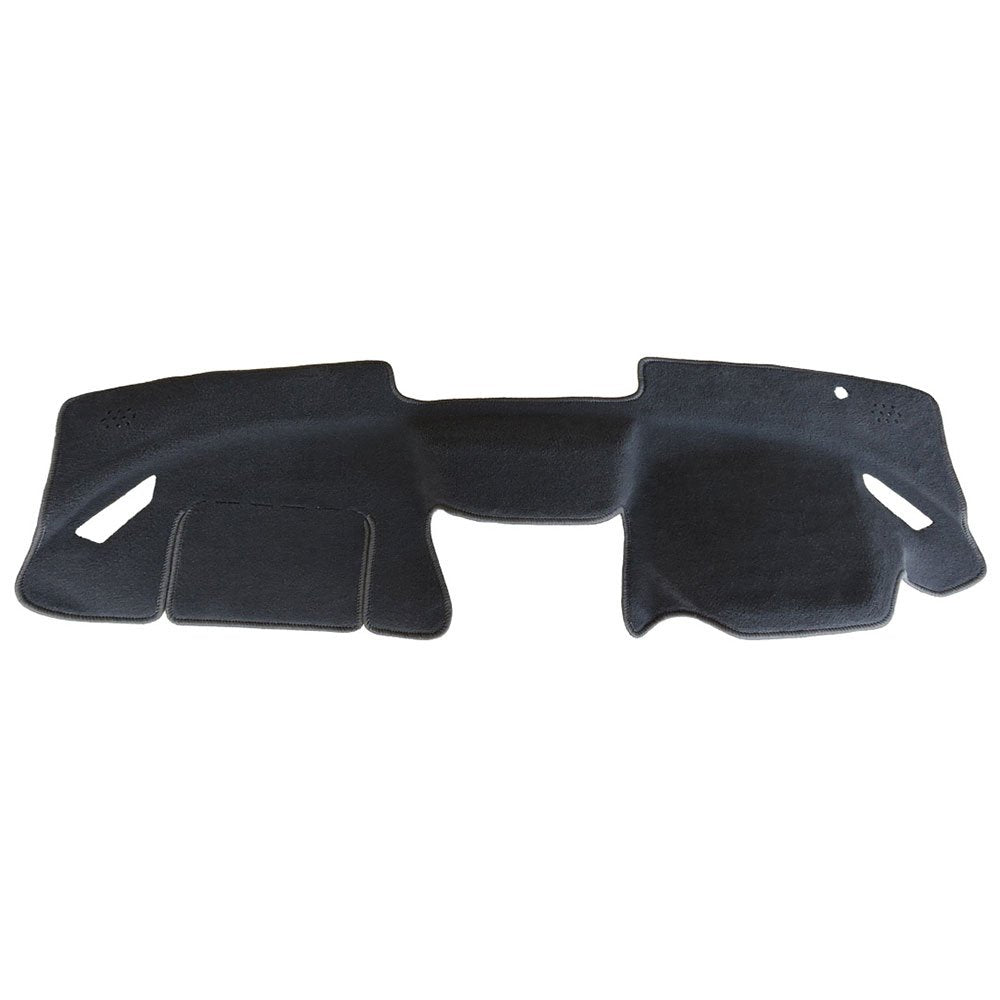 Subaru Forester S5 2018 2019 2020 2021 Dash Mat