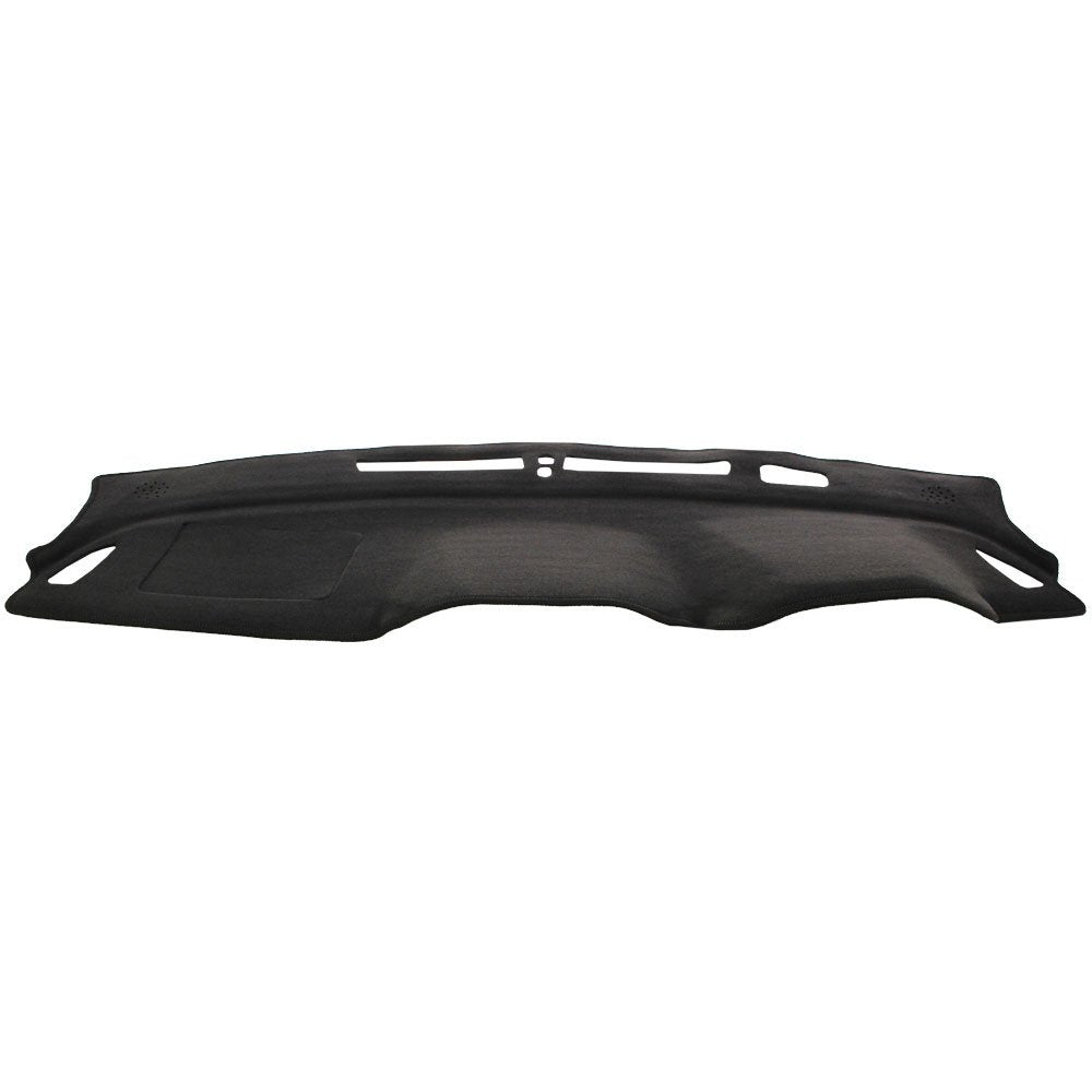 Subaru WRX VB VN 2022 2023 2024 Dash Mat