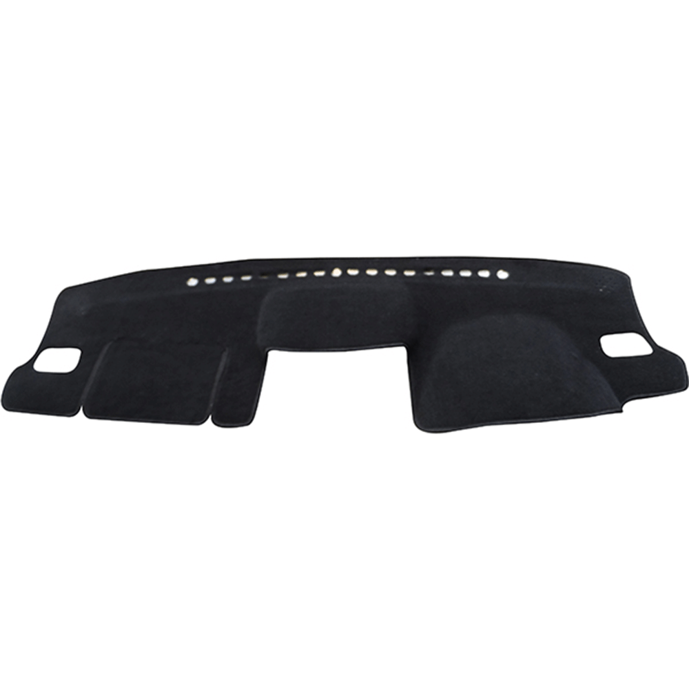 Subaru Forester S4 2013 2014 2015 2016 2017 2018 Dash Mat