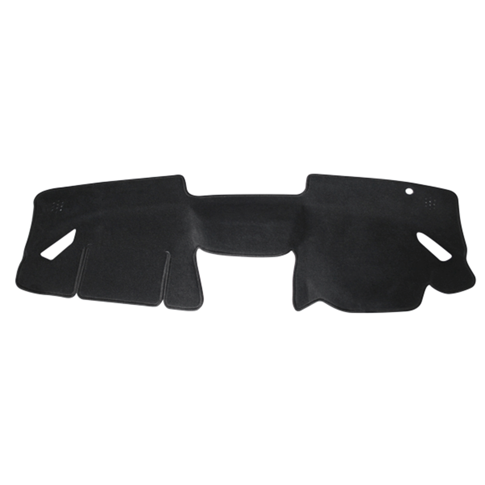 Subaru XV G5-X 2017 2018 2019 2020 2021 2022 Dash Mat