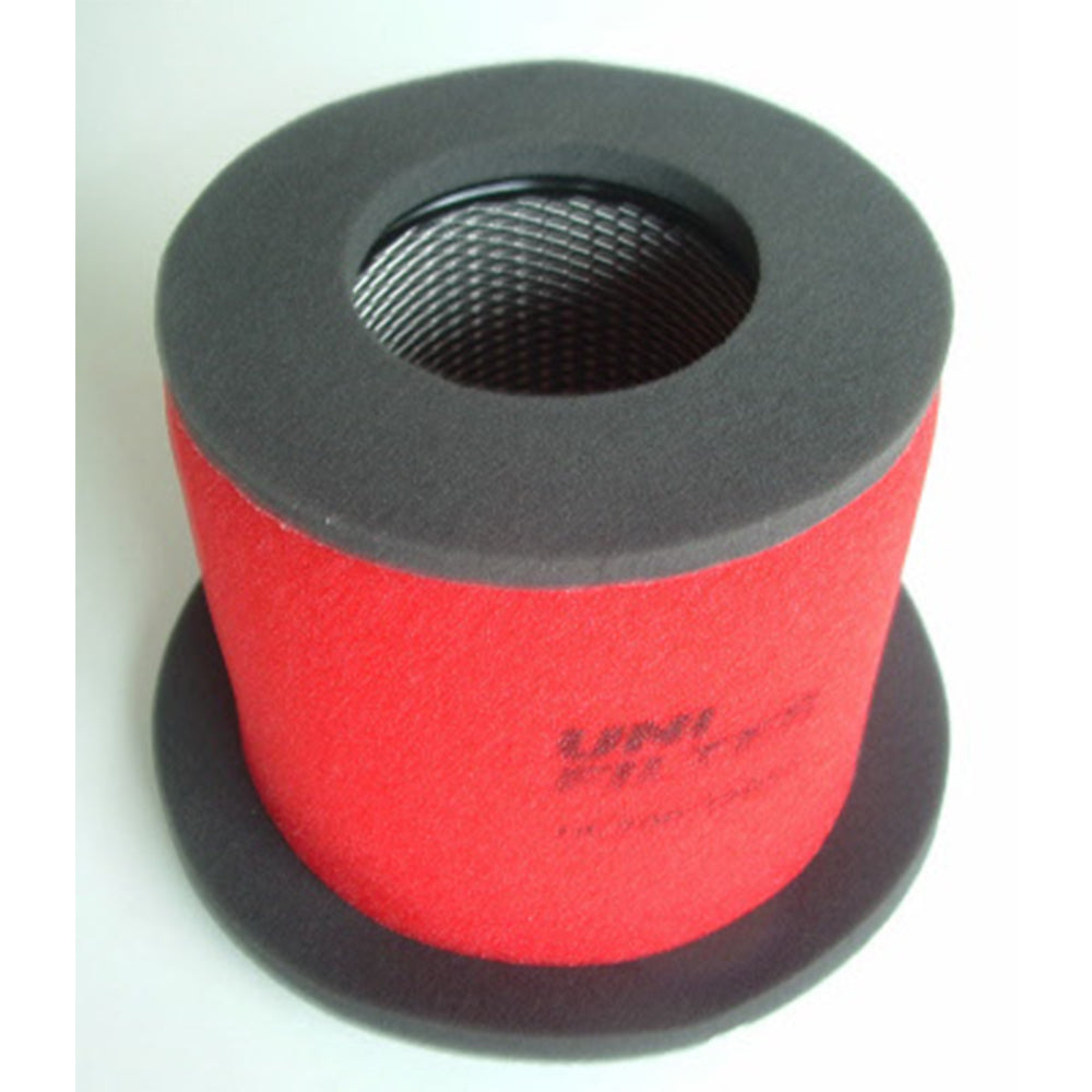 Unifilter Air Filter HDA5858 to Suit Nissan Patrol Petrol GU 4.5, 4.8L 1998 - 2015