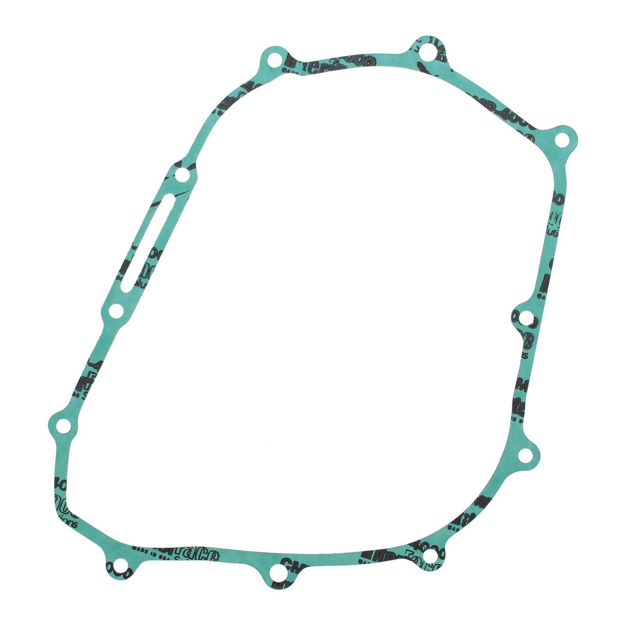Inner Clutch Side Cover Gasket Kit 816064