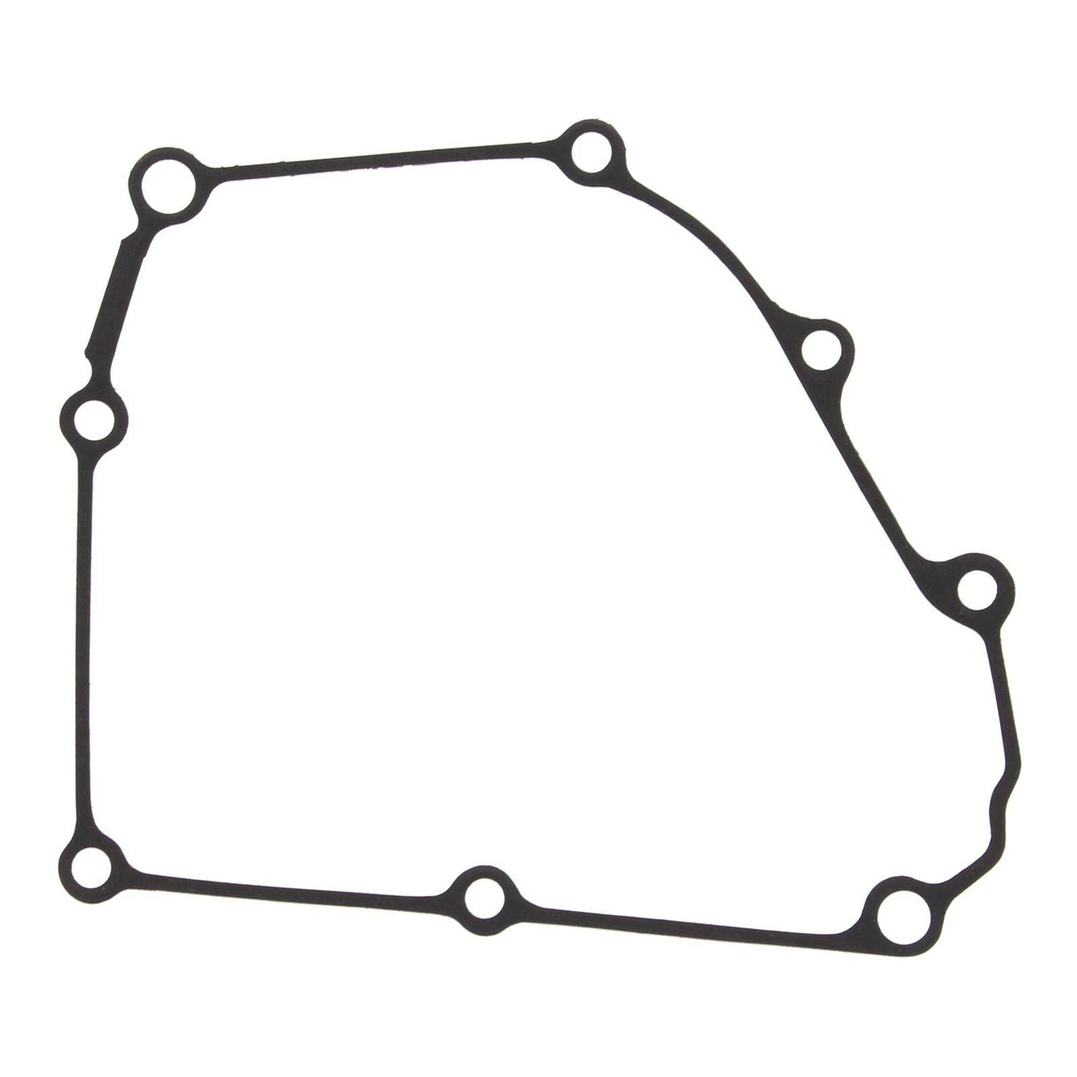VERTEX IGNITION COVER GASKET SUZUKI
