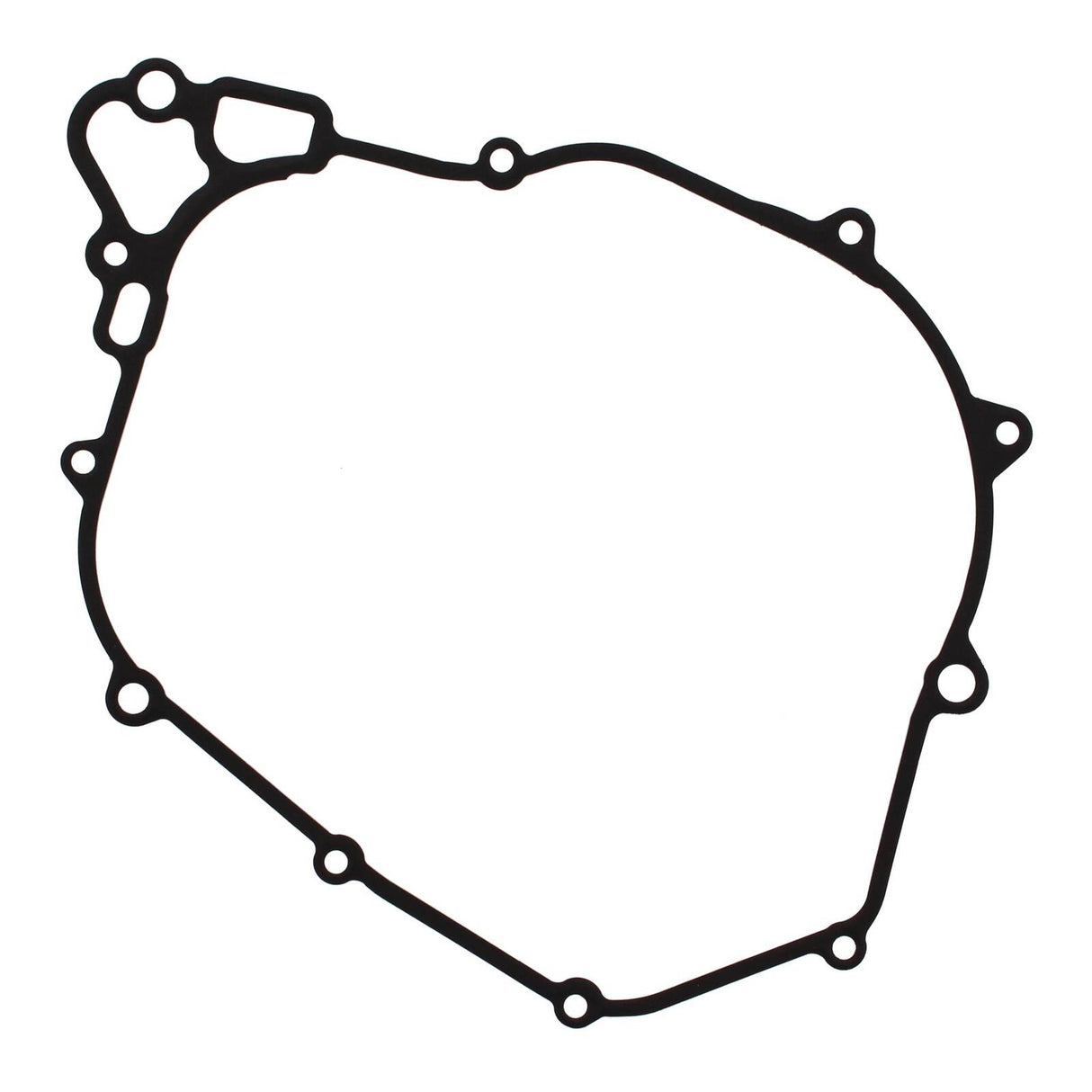 Inner Clutch Side Cover Gasket Kit 816300