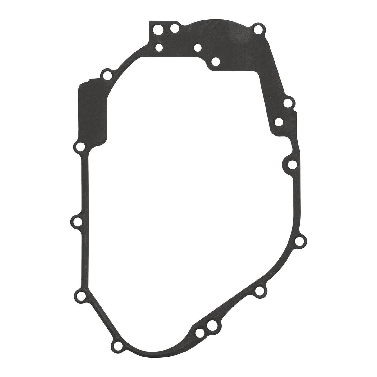 Inner Clutch Side Cover Gasket Kit 816341