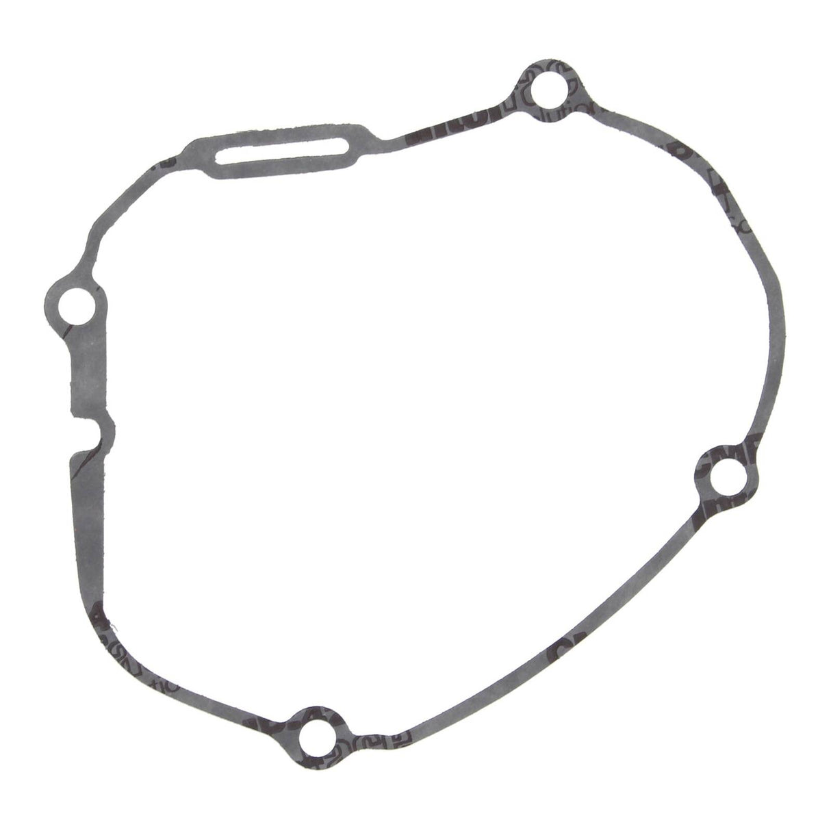 VERTEX IGNITION COVER GASKET YAMAHA